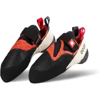 Ocun - Iris - Klimschoenen 2, wit