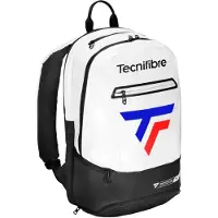 Tecnifibre Tour Endurance Backpack