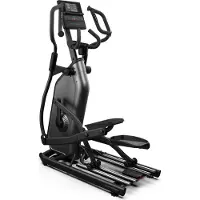 Schwinn 590E Crosstrainer - Compact - Gratis Montage
