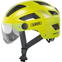 ABUS Hyban 2.0 Ace Stedelijke Helm