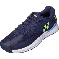 Yonex Lage sneakers Power Cushion Eclipsion 4 heren 43