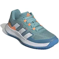 Adidas Forcebounce