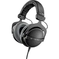 Beyerdynamic - DT 770 PRO 250 Ohms Headphones