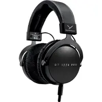 Beyerdynamic DT 1770 Pro MKII