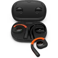 Beyerdynamic Verio 200 Sport