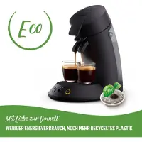 Philips Senseo CSA210/22