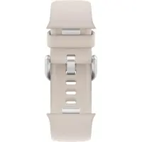 Huawei 55037452, Horlogebandjes, Wit