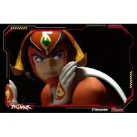 Future Gadget Corporation 1/4 45th Anniversary Edition Hurricane Polimar 45 Cm Figuur