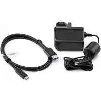 Brother LK-1001CEU AC adapter