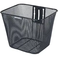 Basil Bilbao Fm Mand