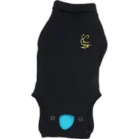Medical Pet Shirt Hond