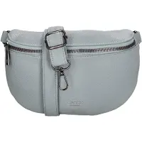 Charm London Heuptas Pentonville Licht Blauw