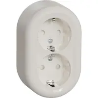 Schneider WDE015896