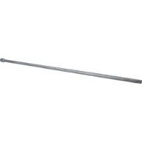 Ks Tools 911.4892 Verlenging, steeksleutel