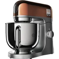 Kenwood kMix KMX760AGD Roségoud