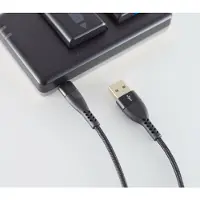 Shiverpeaks PRO Serie II USB 3.1 C Kabel, Gen2, 1,0m