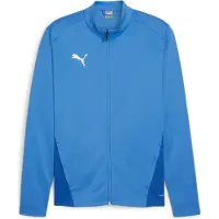 Puma teamGOAL Full Zip Trainingsjack