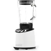 Princess 217100 Blender