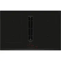 Siemens ED851HQ26M