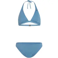 O'Neill Bikini 'Essentials Marga Cruz' smoky blue