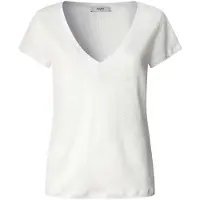 Pepe Jeans Shirt 'Megan' wit