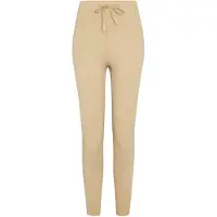 Born Living Yoga Sportbroek 'Esme' beige