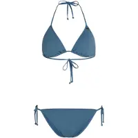 O'Neill Bikini 'Essentials Capri Bondey' saffier