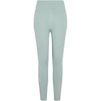 Born Living Yoga Sportbroek 'Namir' blauw