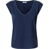Pepe Jeans Shirt 'Lotti' navy