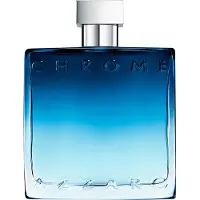 Azzaro Chrome - Eau de Parfum 100 ml