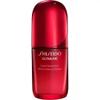 Shiseido Ultimune Power Infusing Serum 4.0 Serum 50 ml