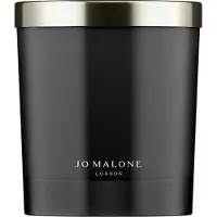 Jo Malone London Velvet Rose & Oud Scented Candle 200 g