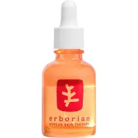 Erborian Huidtherapie Licht Nachtserum 30ml