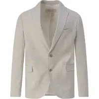 Drykorn Lonest mix & match colbert