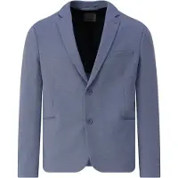 Drykorn Horley mix & match colbert