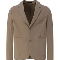 Drykorn Marls mix & match colbert