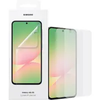 Samsung Originele Screenprotector voor de Galaxy A56