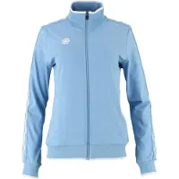 The Indian Maharadja Kadiri Jacket Dames