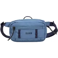 Elliker Heuptas Semer Steelblue 1L