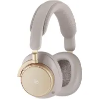 Bang & Olufsen Beoplay H100 Draadloze koptelefoon