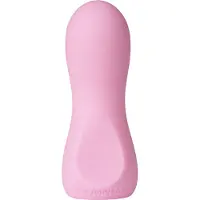 Doc Johnson - Dream Siliconen Bullet Vibrator