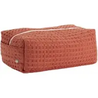Abyss & Habidecor Toilettas Pousada Chili (27 x 11 cm)