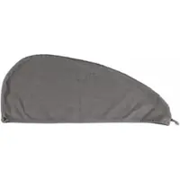 Abyss & Habidecor Haartulband Hair Towel Spa Athmosphere (25 x 68 cm)