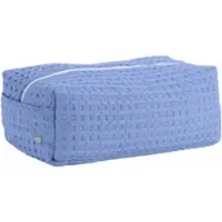 Abyss & Habidecor Toilettas Pousada Regatta (27 x 11 cm)