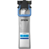 Epson C13T13L240 Inktcartridge Cyaan
