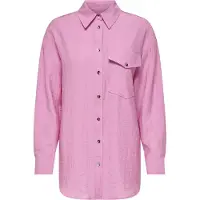 ONLY Blouse 'TANIA' | XS | female