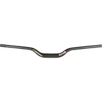 Renthal Fatbar 35 50 Mm Stuur