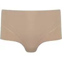Magic bodyfashion Shapingslip 'Dream Shaper' cappuccino