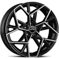 Gmp CART70174511027I Velg