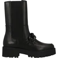 Palpa Boots f-8521 1000